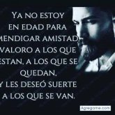 Chatear con miguellaforet de Campillo De Altobuey