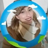 Foto de perfil de vivesbelen