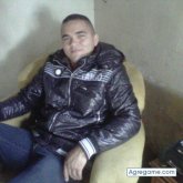 rogereduardo chico soltero en Puerto Ayacucho