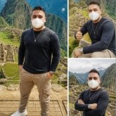 edinsonojeda