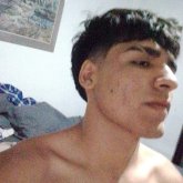 Raul Perez