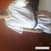 Foto de perfil de Morelos39