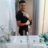 Ver fotos más de PabloMelillan