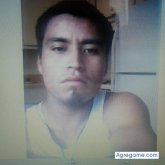 Encuentra Hombres solteros en Hallandale Beach