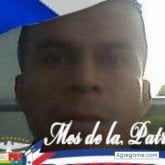 Encuentra Hombres solteros en Juan Díaz