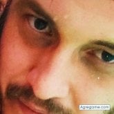 Busco conocer gente. Hola la verdad que