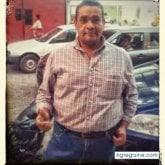 Foto de perfil de martin6091