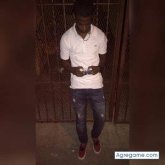 Encuentra Hombres solteros en Hato Nuevo