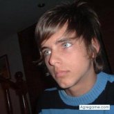 iñaki