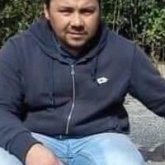 Calos Escobar Saavedra