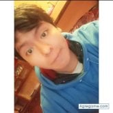 Busco pareja. Alguien especial.