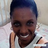 Foto de perfil de Yneycalderon