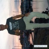 Foto de perfil de Aaron600