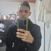 Foto de perfil de omarvega9951