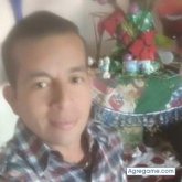 Jonathan Eduardo Chacon Urrea