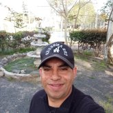 Mujeres para salir y pasarla bien un