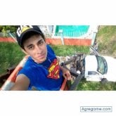 Foto de perfil de sergioandrez4705