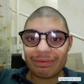 Gabriel Ezequiel Barrientos Ti
