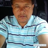 Foto de perfil de enriquehernandez8817