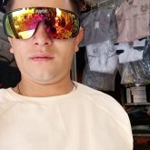 Michael cortes
