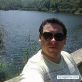 Ver fotos más de pabloqp99