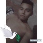 Busco chatear. ?❤Busco mujer que le