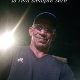 denisantonio9901