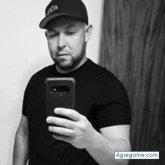 Foto de perfil de robertopadilla5868