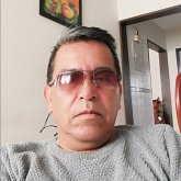 Jesb123456sando