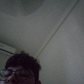 Busco pareja. Busco mujeres de 18-30