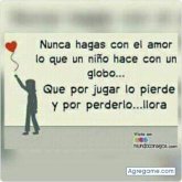 jorgeluis2592 chico soltero en Roboré