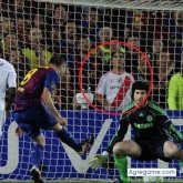 pini612 chico soltero en Las Breñas