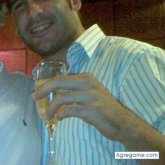 Chatear con bruno666 de Temperley