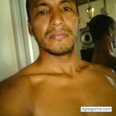 Chatear con kleversalas de Salinas