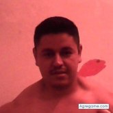 Chatear con Darbio de Uruapan