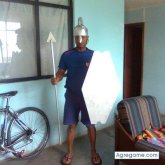 Cocolizo chico soltero en Aguacate De Navarrete