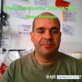 Foto de perfil de calrama