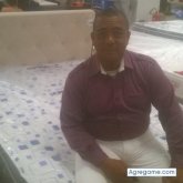 Dioniciorodri12 chico soltero en 