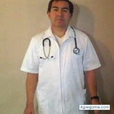 Foto de perfil de loboaburrido45