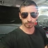 Busco pareja. Busco mujeres de 25 a 40