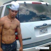 Chatear con kiaster de Tinaquillo