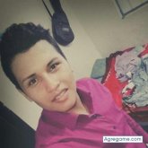 Foto de perfil de sebas9703