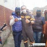 ariostoguerrero chico soltero en Cuajimalpa De Morelos