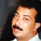 Busco chatear. Mujers de todas las