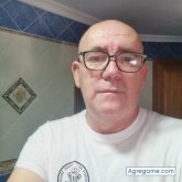 Encuentra Hombres solteros en Tarifa
