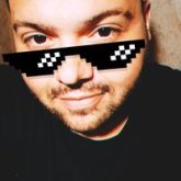 Busco pareja. Busco lo que se de amistad