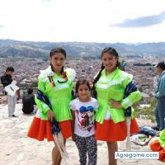 Chatear con obermontenegro de Chiclayo