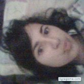 MARYLYN chica soltera en Aserrí
