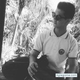Obed Medina