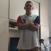 Foto de perfil de yordanozambrano